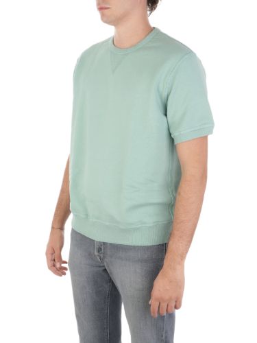 Immagine di Fortela | Sweatshirt