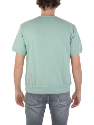 Immagine di Fortela | Sweatshirt