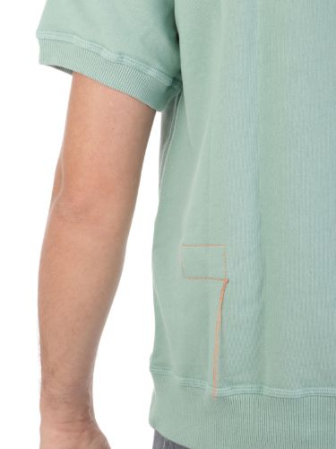 Immagine di Fortela | Sweatshirt