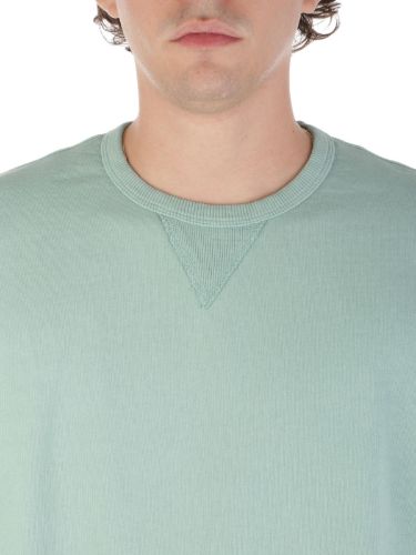 Immagine di Fortela | Sweatshirt