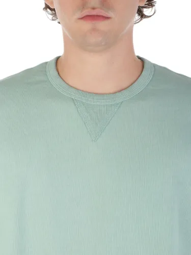 Immagine di Fortela | Sweatshirt