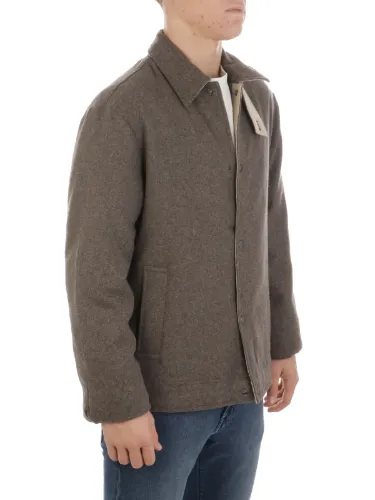 Immagine di Woolrich | Keating Shirt Jacket