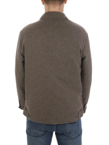 Immagine di Woolrich | Keating Shirt Jacket