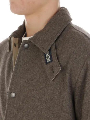 Immagine di Woolrich | Keating Shirt Jacket