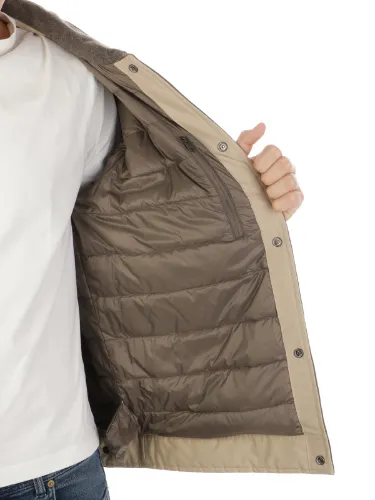 Immagine di Woolrich | Keating Shirt Jacket