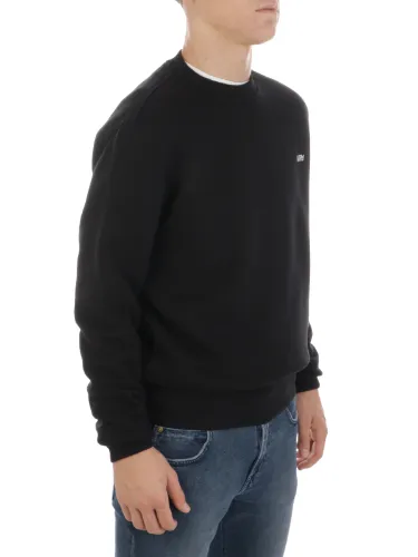 Immagine di AUTRY | Felpa Uomo Main in Cotone