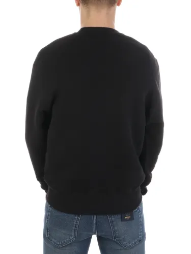 Immagine di AUTRY | Felpa Uomo Main in Cotone