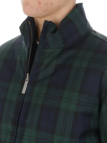 Immagine di K-Way | Artur Tech Wool 3L Double