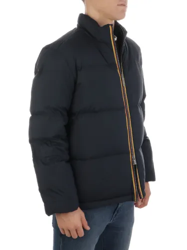 Immagine di K-Way | Artur Tech Wool 3L Double