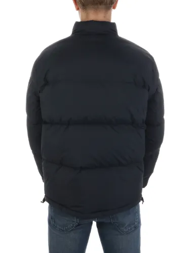 Immagine di K-Way | Artur Tech Wool 3L Double