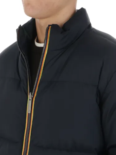 Immagine di K-Way | Artur Tech Wool 3L Double
