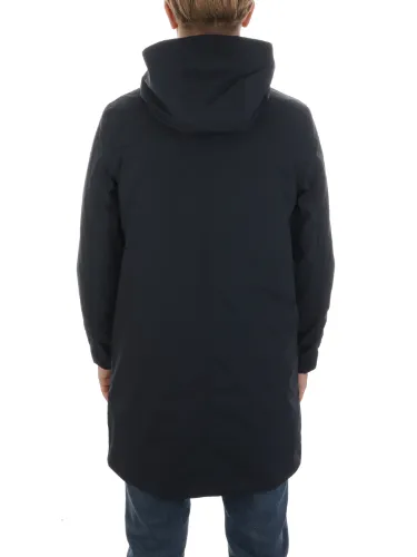 Immagine di K-Way | Thomas Warm Micro Canvas