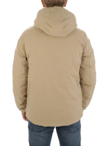 Immagine di K-Way | Jack St Thermo Double