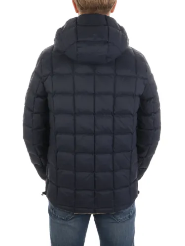 Immagine di K-Way | Jack St Thermo Double