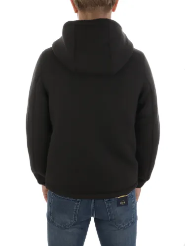 Immagine di K-WAY | Giubbotto Uomo Jack Spacer Nylon Double
