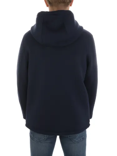 Immagine di K-Way | Jack Spacer Nylon Double