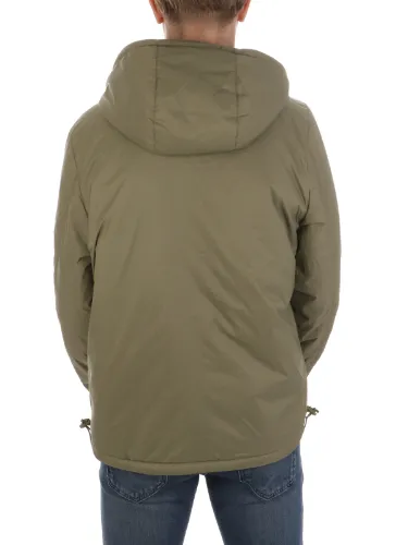 Immagine di K-Way | Jack Spacer Nylon Double