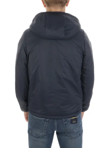Immagine di K-Way | Jack Spacer Nylon Double