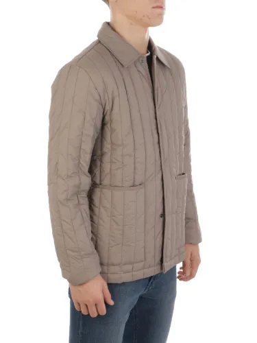 Immagine di Rains | Banja Liner Oversirth