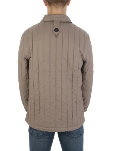 Immagine di Rains | Banja Liner Oversirth