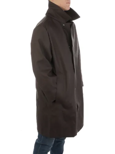 Immagine di Rains | Nara Long Jacket