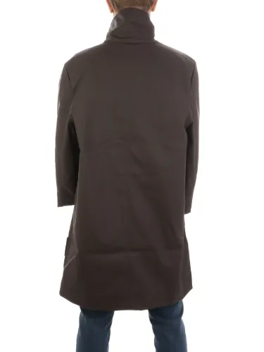 Immagine di Rains | Nara Long Jacket