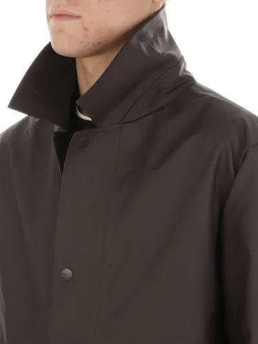Immagine di Rains | Nara Long Jacket