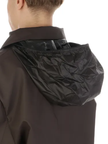 Immagine di Rains | Nara Long Jacket