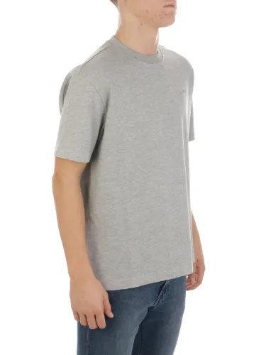 Immagine di AUTRY | T-Shirt Main Uomo in Cotone