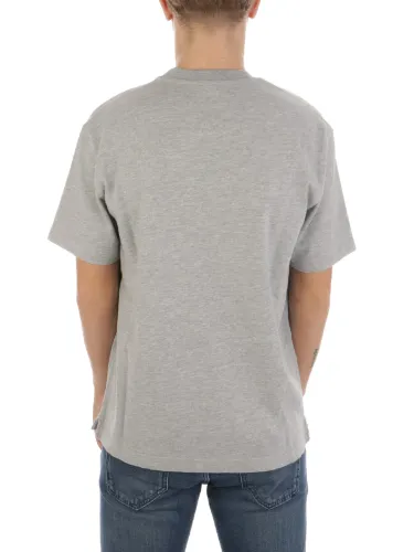 Immagine di AUTRY | T-Shirt Main Uomo in Cotone