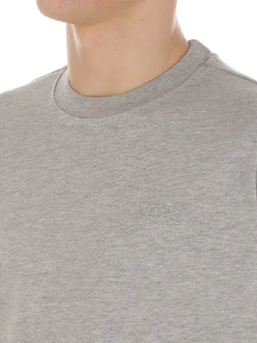 Immagine di AUTRY | T-Shirt Main Uomo in Cotone