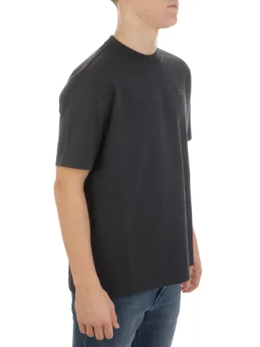 Immagine di AUTRY | T-Shirt Main Uomo in Cotone