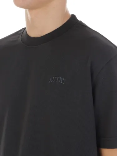 Immagine di AUTRY | T-Shirt Main Uomo in Cotone