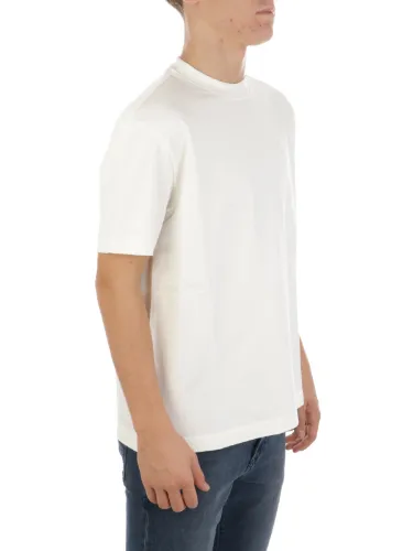 Immagine di AUTRY | T-Shirt Main Uomo in Cotone