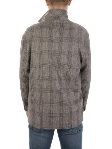 Picture of Cruna | Overshirt