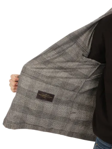 Picture of Cruna | Overshirt