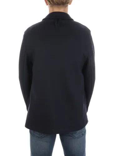 Immagine di VALSTAR | Demetry Field Jacket Uomo in Lana