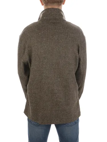 Picture of Cruna | Overshirt