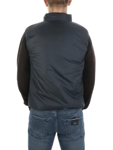 Picture of ASPESI | Men's Jil Padded Vest