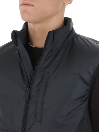 Picture of ASPESI | Men's Jil Padded Vest