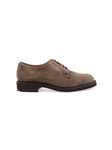 Immagine di BERWICK 1707 | Scarpa Derby Uomo in Suede