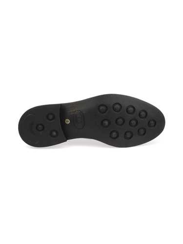 Immagine di BARRETT | Mocassino Uomo in Pelle con Nappine