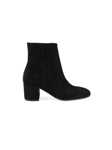 Picture of CARMENS | Women's Amber Daily Ankle Boots