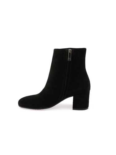 Immagine di CARMENS | Tronchetti Donna Amber Daily