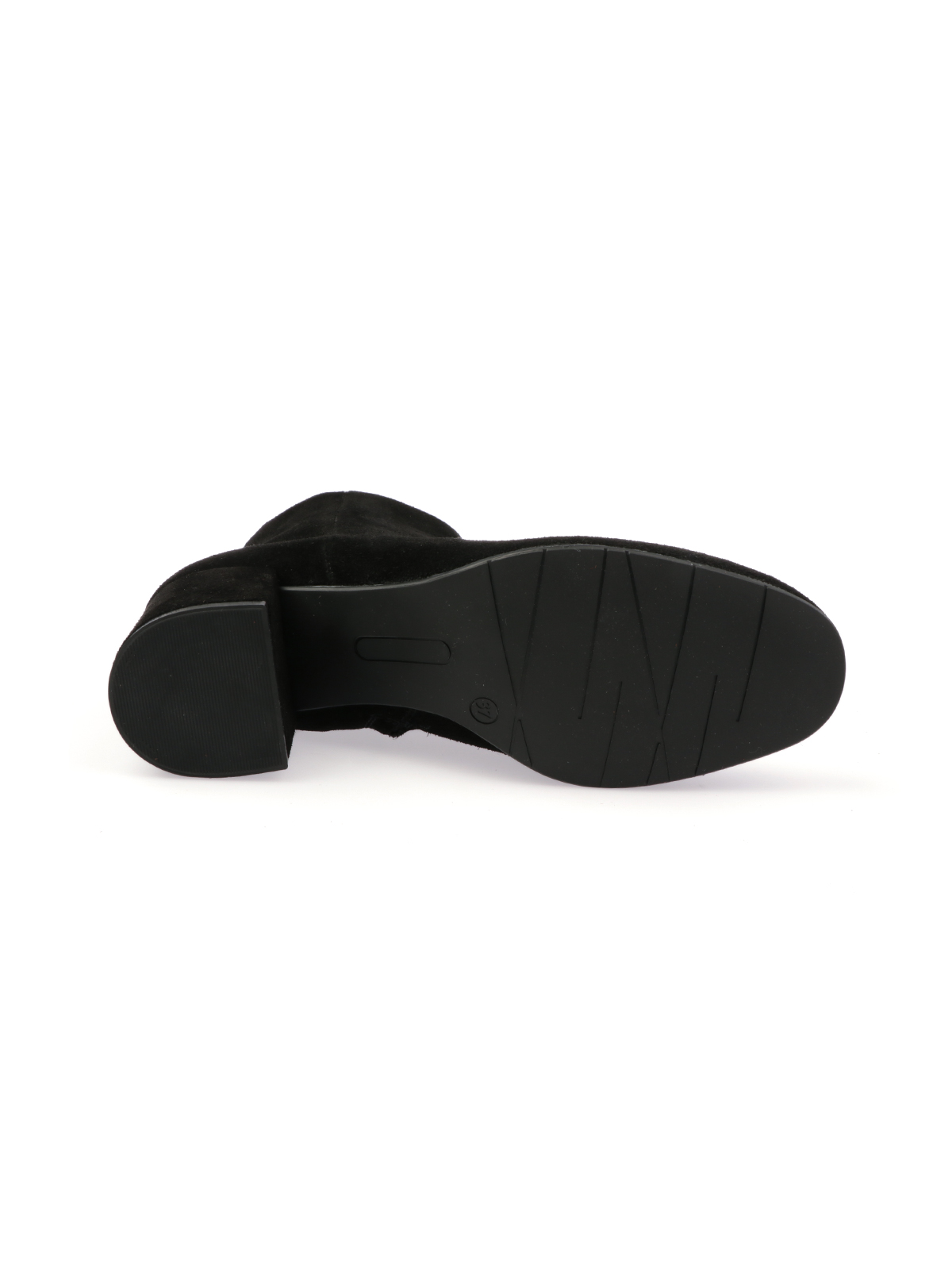 Tronchetti carmens best sale