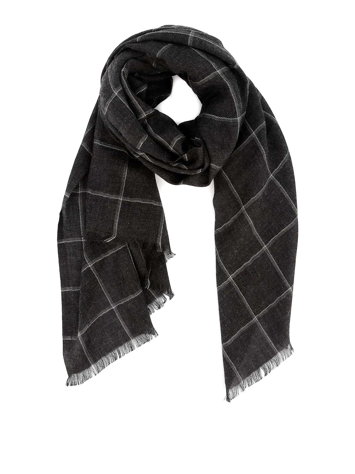 silk cashmere mens scarves
