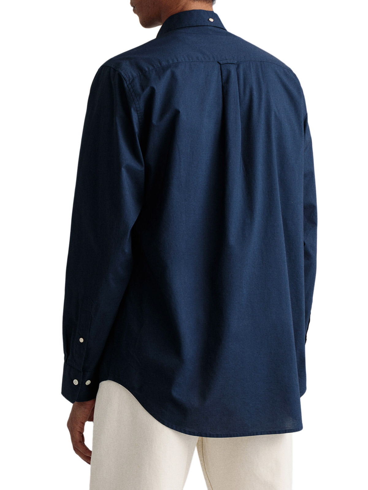stella mccartney rainforest sweatshirt
