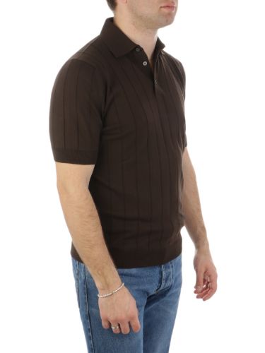 Immagine di Filippo De Laurentiis | Polo Costa Piatta