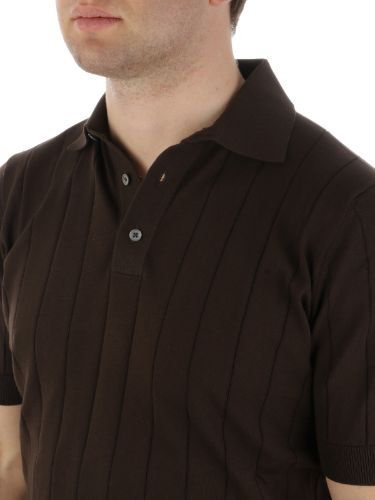 Immagine di Filippo De Laurentiis | Polo Costa Piatta