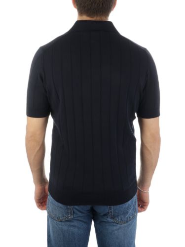 Immagine di Filippo De Laurentiis | Polo Costa Piatta